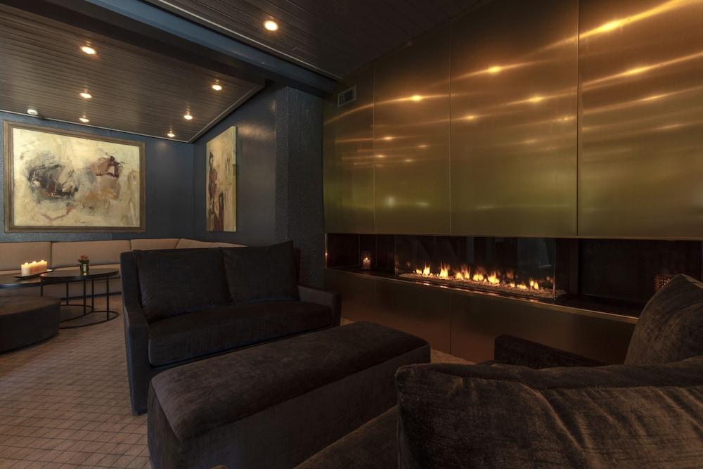 Havila Hotel Geiranger Luaran gambar